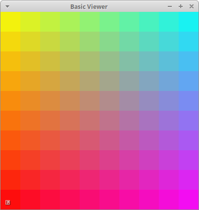 colorLerp3