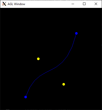 drawCubic